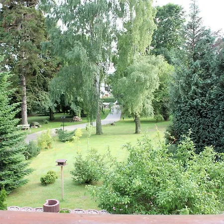 Apartment Walhall - Fewo - 02 *