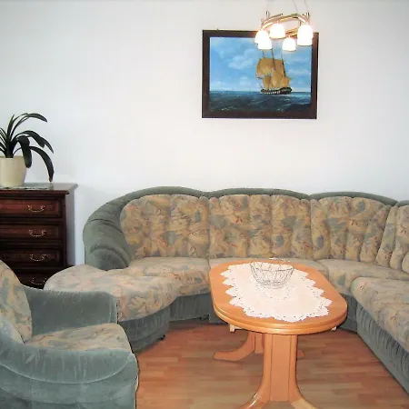 Apartment Walhall - Fewo - 02 *